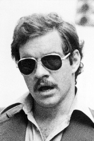 Paul Schrader, photo 2 of 3