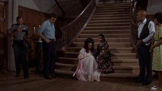 The House on Skull Mountain still 3