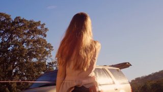 Downrange still 6