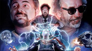 The Death of "Superman Lives": What Happened? still 4