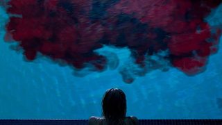It Follows still 4