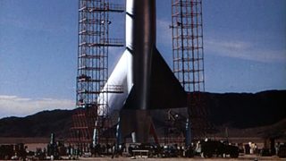 Destination Moon still 2