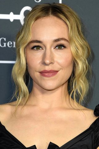 Sarah Goldberg, photo 2 of 3