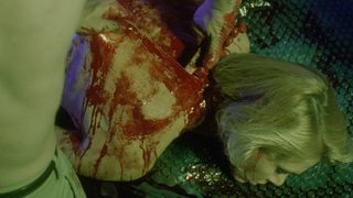 Skinner still 4