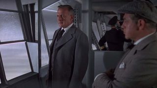The Hindenburg still 6