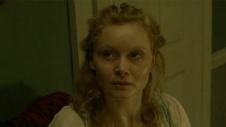 Sweeney Todd still 2