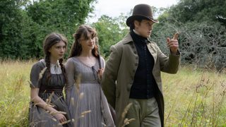 Sense and Sensibility still 4