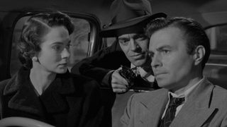 One Way Street still 8
