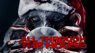 All Through the House still 2
