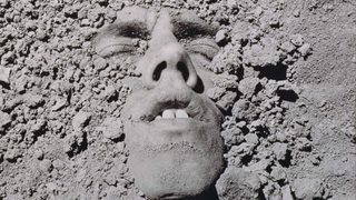 Wojnarowicz: Fuck You Faggot Fucker still 1