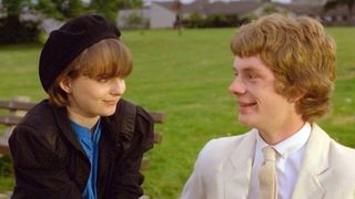 Gregory's Girl still 1