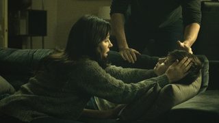 The Cellar still 4