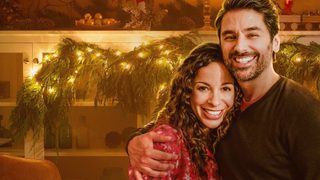 Always and Forever Christmas still 4