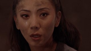 U.S. Seals II: The Ultimate Force still 8