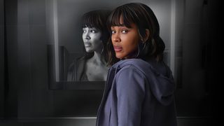 Death Saved My Life still 2