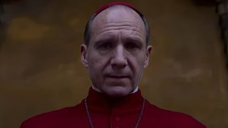 Conclave still 8