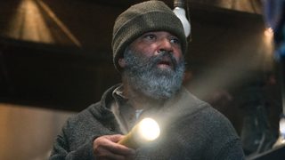 Hold the Dark still 2