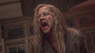 mother! still 4