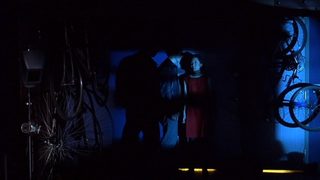 Double Happiness still 6