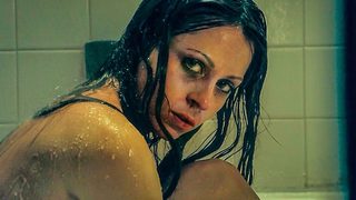 Julia still 2