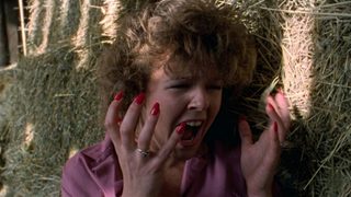 FleshEater: Revenge of the Living Dead still 1