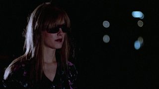 Olivia still 1