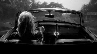 Kill Bill: The Whole Bloody Affair still 6