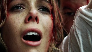Blood Hunt still 3