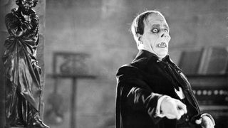 The Phantom of the Opera still 5