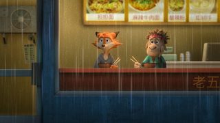 Rock Dog still 8
