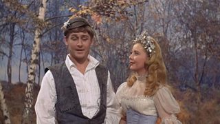Tom Thumb still 2