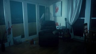 Killer Sofa still 3