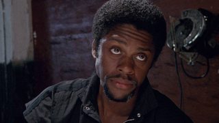 The Annihilators still 6