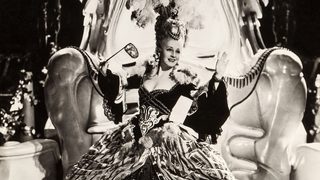 Marie Antoinette still 3