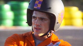 The Kissing Booth 3 still 2