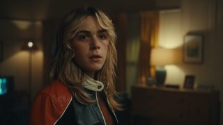 Stone Cold Fox still 1