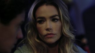 Altitude still 2