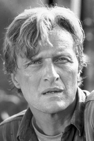 Rutger Hauer, photo 2 of 3