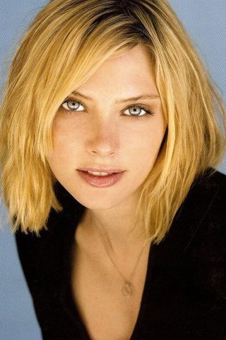 April Bowlby, photo 2 of 3