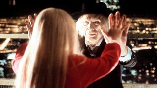 Poltergeist III still 3