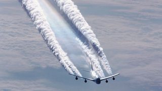 Toxic Skies still 1