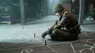 Ghosts of War still 5
