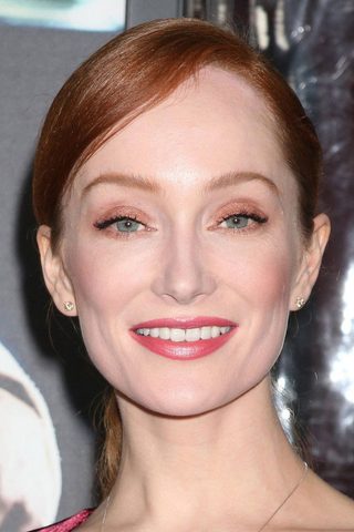 Lotte Verbeek, photo 2 of 3