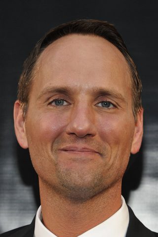 Jim Klock, photo 1 of 3