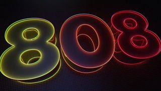 808 still 1