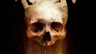 Truth or Dare still 6