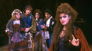 Into the Woods still 5