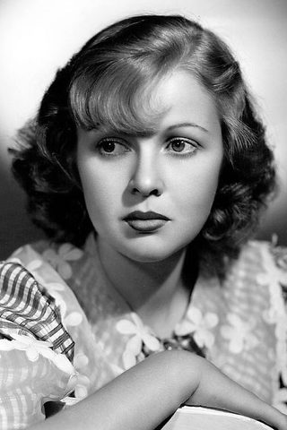 Cecilia Parker, photo 3 of 3