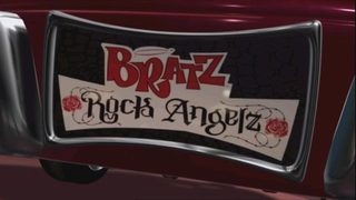 Bratz: Rock Angelz still 7