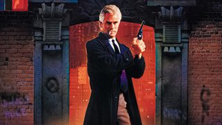 Trancers III still 5